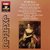 Andrew Parrott: Taverner Consort & Players - Purcell: Odes & Funeral Music [Disc 1].jpg